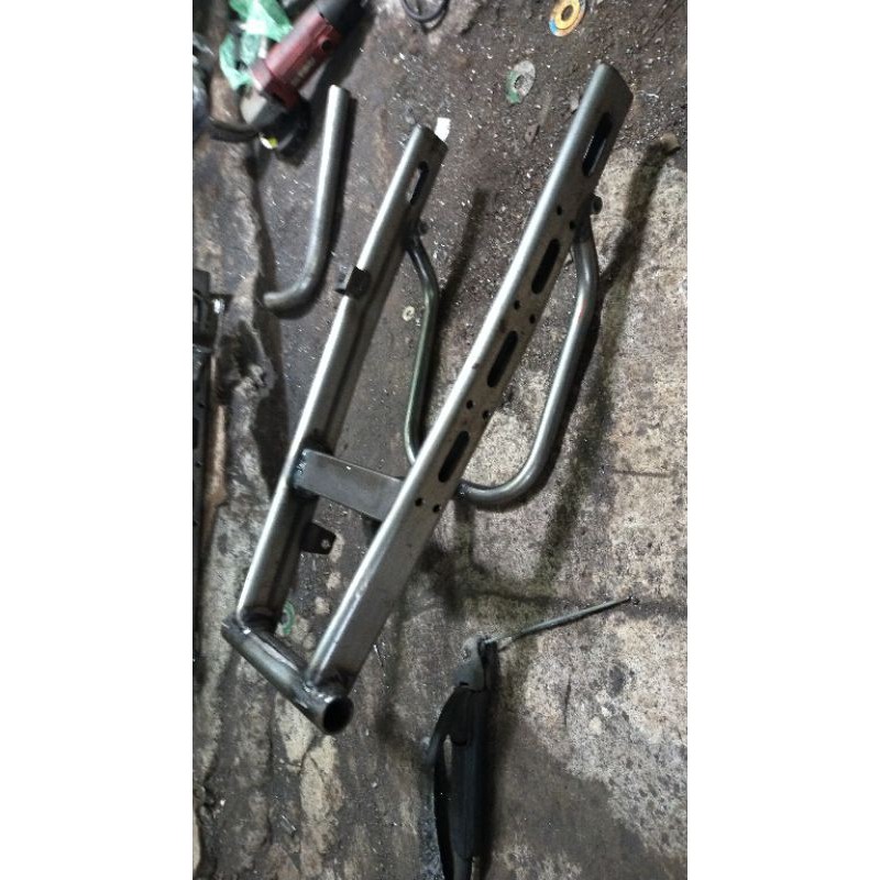 swing arm b pro pnp vixion