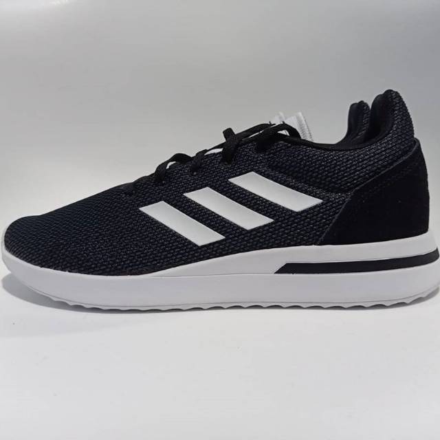 Adidas Run 70s
