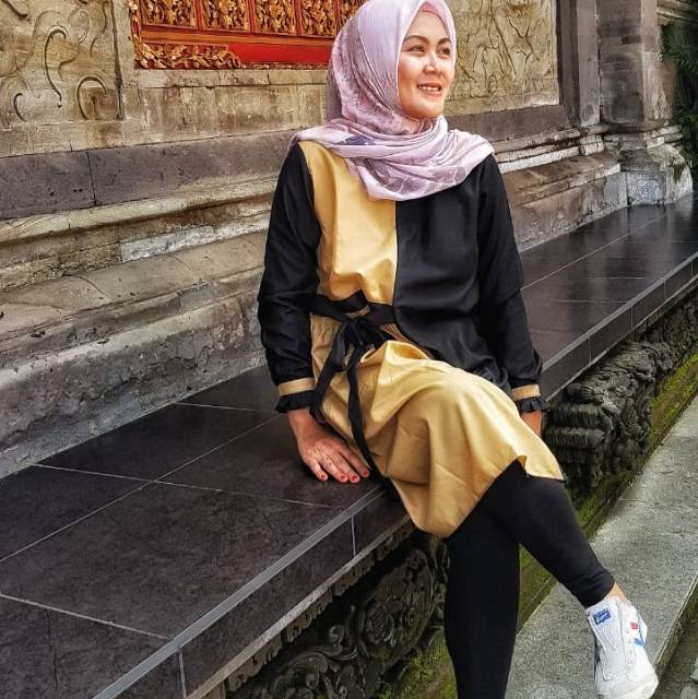 ratihrahadiantipriatna