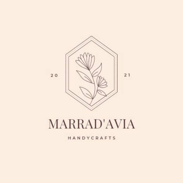 marradavia.id