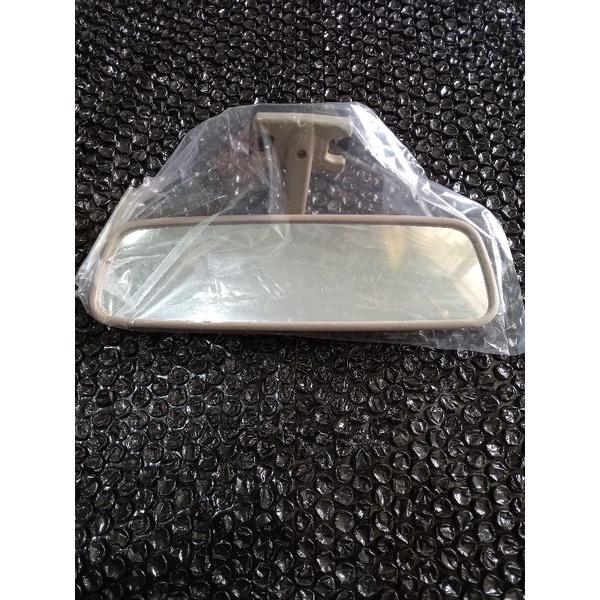KACA SPION DALAM ERTIGA