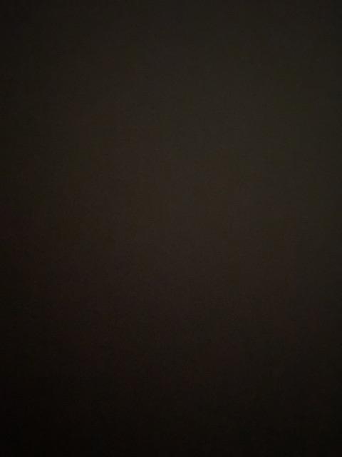 Kiwi Loyang Bulat Pressed Diameter 10cm Tinggi 4cm