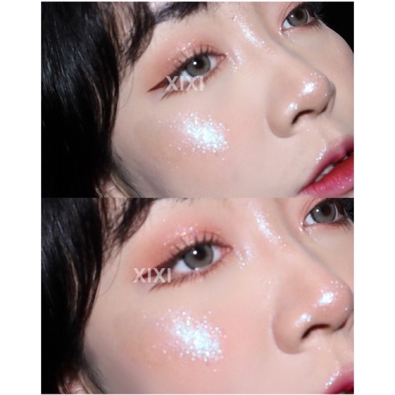 XiXi Highlighter - Liquid Highlighter