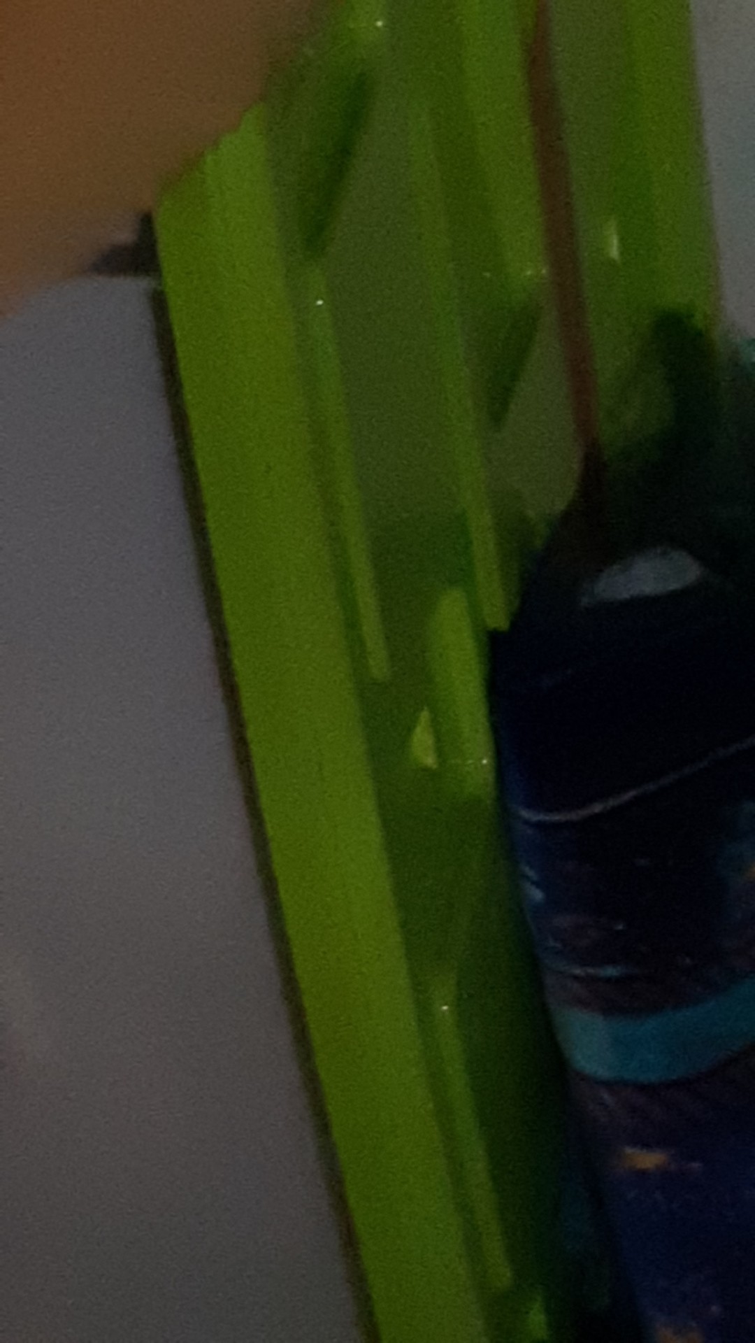 Container Box Cb 150l Ezy Box Container  Cb 150 Liter