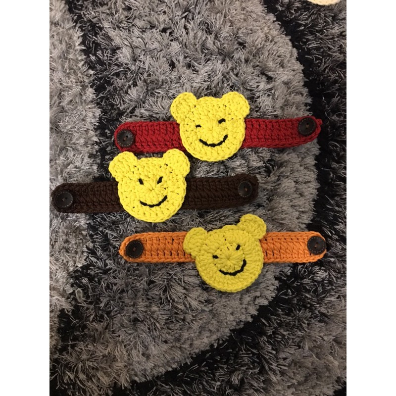 konektor masker anak anak