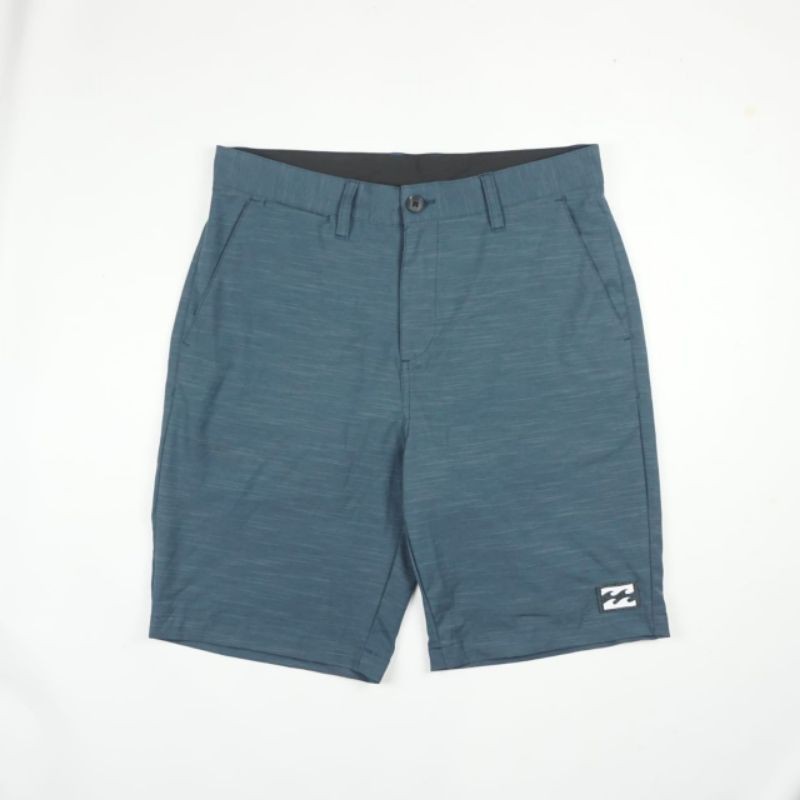 celana pendek billabong ori