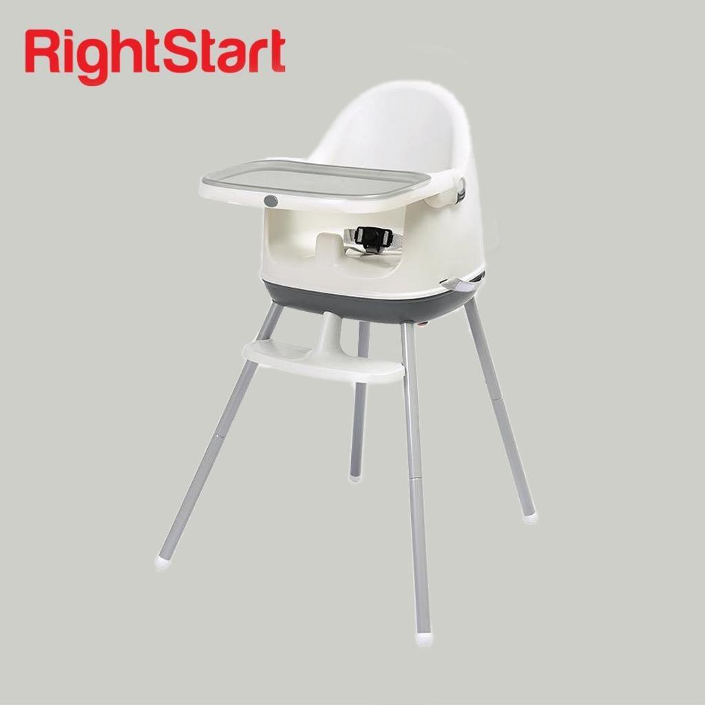 Kursi Makan Bayi Baby Chair Right Start 3 in 1 High Chair HC-2371