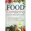 Buku Food Combining