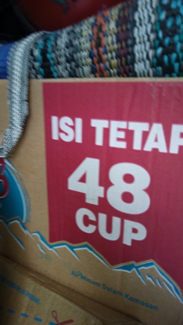 Termurah Gamis Batik | Gamis Busui |gamis Batik Full Katun Halus Tebal Standar Jumbo Asli Pekalongan