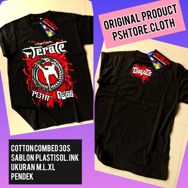 Kaos psht murahkaos terbaru kaos terlaris kaos keren kaos psht berlabel distro