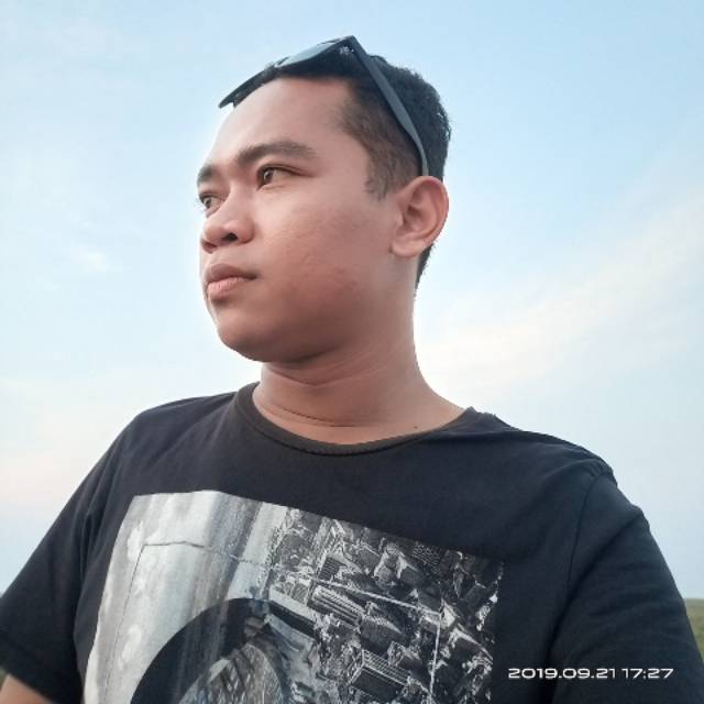 mustafidaja