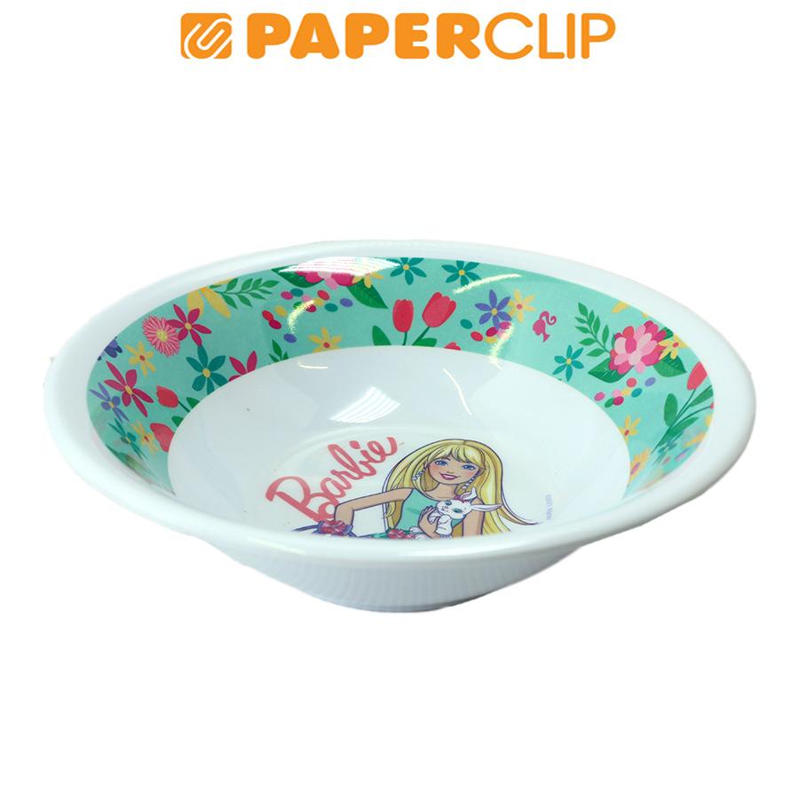 MANGKUK ONYX BARBIE 2407S-MBB39 7"