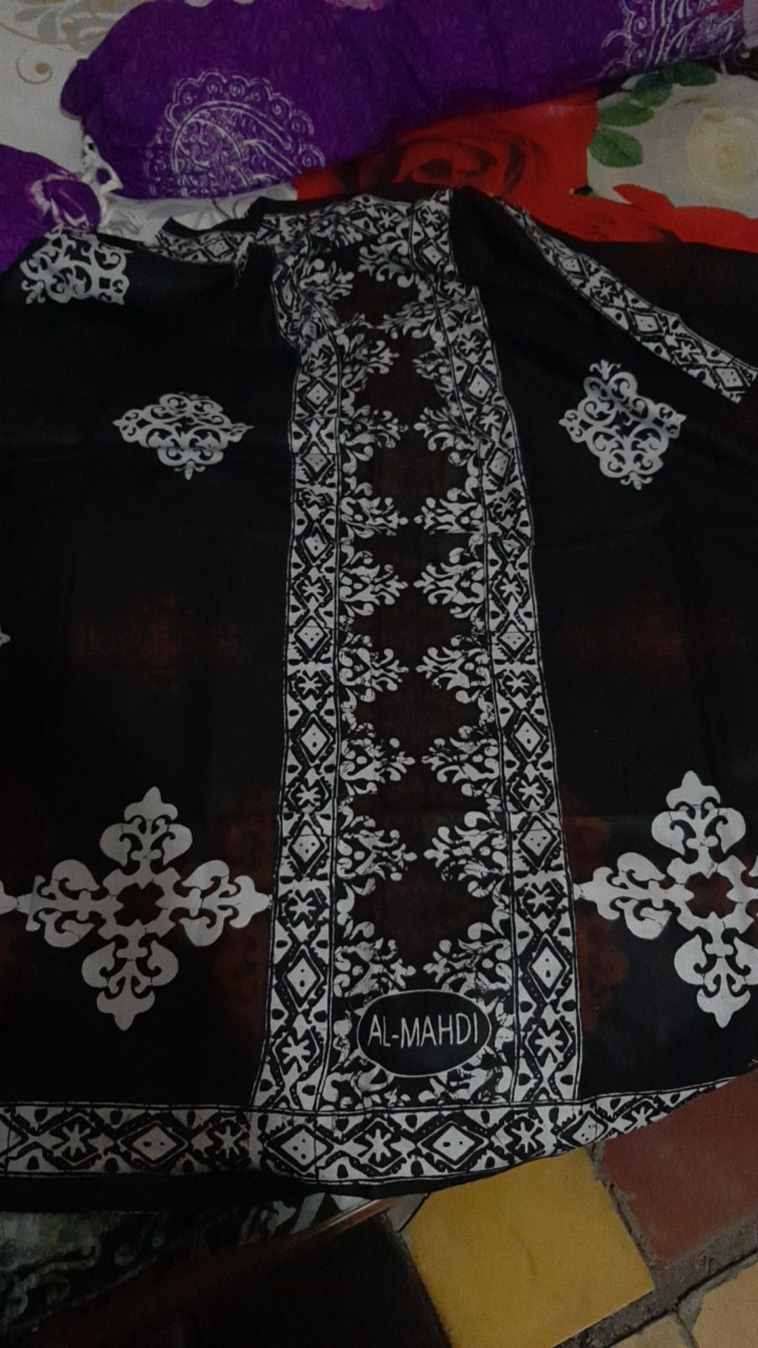 Sarung Batik Anak | Sarung  Anak Printing | Sarung Vespa Sarung Wayang Printing