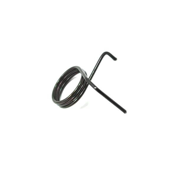 Per Pembalik Handle Rem Spring Brake Lever Return Beat Vario 53199KVG910