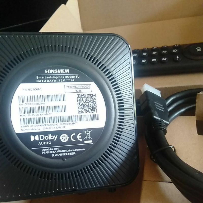 stb hg680-fj (orian)