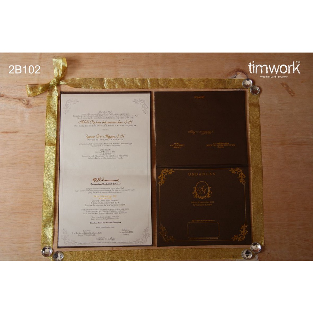 Angka Nomor Rumah Akrilik | Huruf Akrilik | Tinggi 15 cm