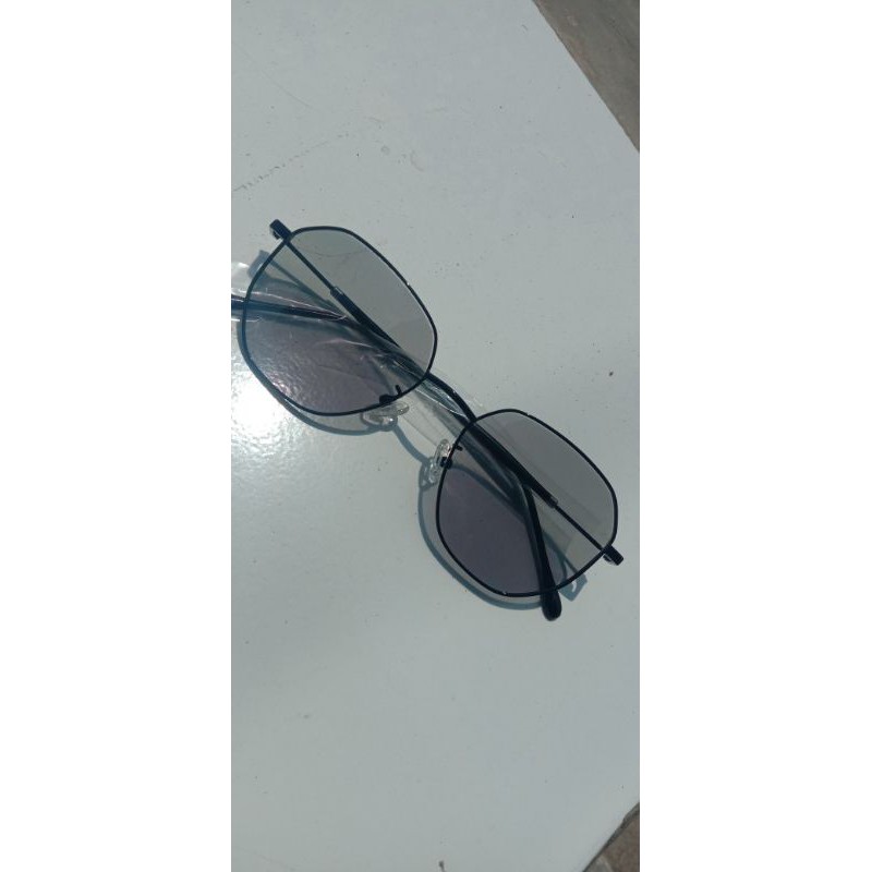 kacamata photocromic anti radiasi,kacamata photocromic