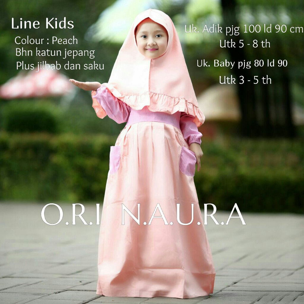 Gamis Pakaian Pria Fashion Muslim Sarung Temukan Harga Dan