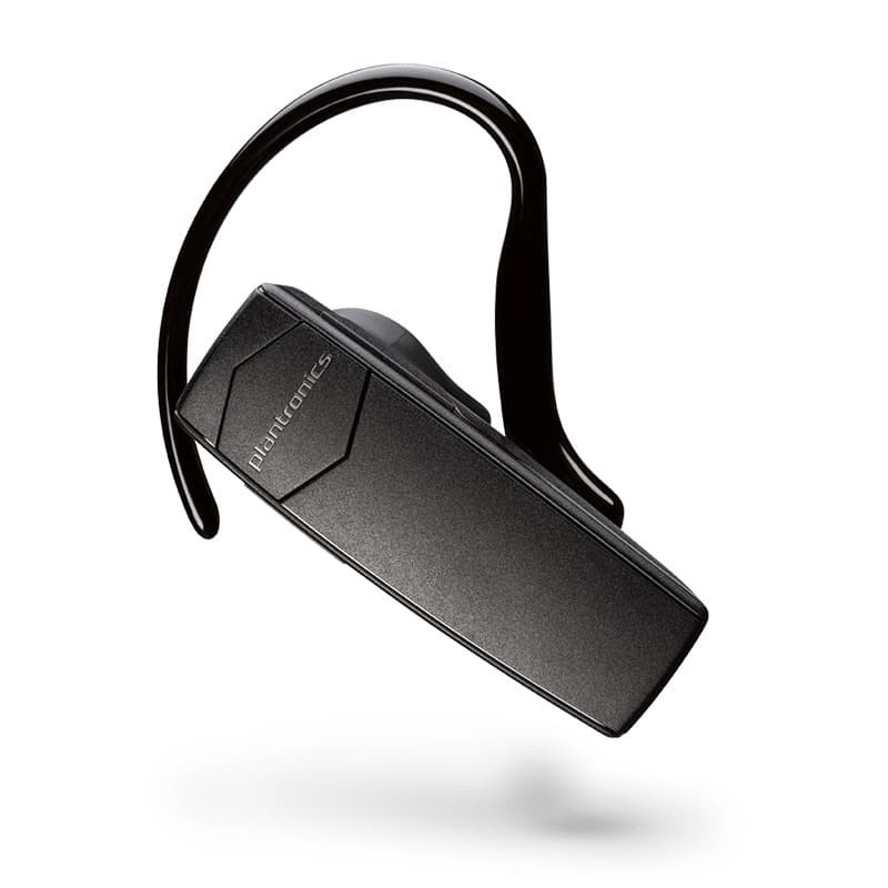 PLANTRONICS EXPLORER 10 / BLUETOOTH HEADSET EXPLORER 10