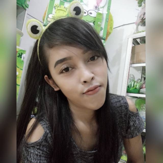 Lingga.ollshop2 store logo