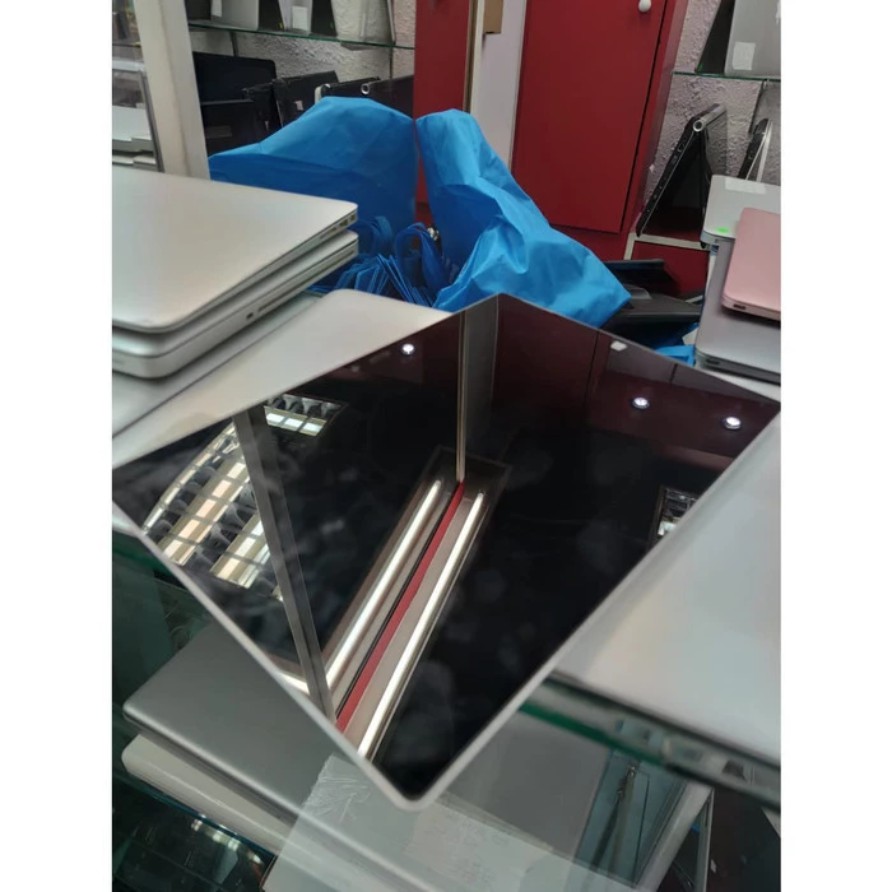 LAPTOP NOTEBOOK TABLET TAB MICROSOFT SURFACE GO 1 8GB 128SSD BEKAS SEPERTI BARU