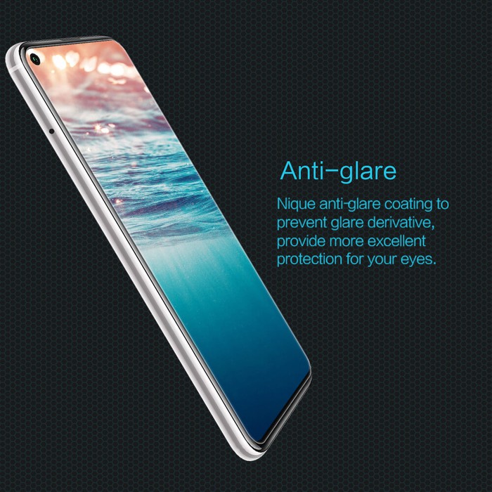 Huawei Honor 20, Honor 20 Pro Tempered Glass NILLKIN Amazing H