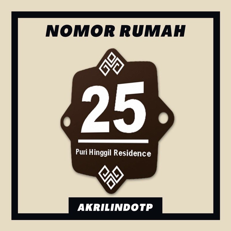 

PAPAN NO RUMAH AKRILIK | PAPAN NOMOR RUMAH AKRILIK | PAPAN NOMER RUMAH