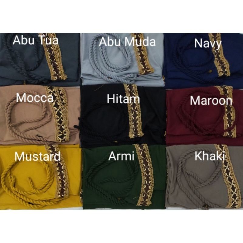 HIJAB BERGO ROPEL VAZA ORI NIZAM-1