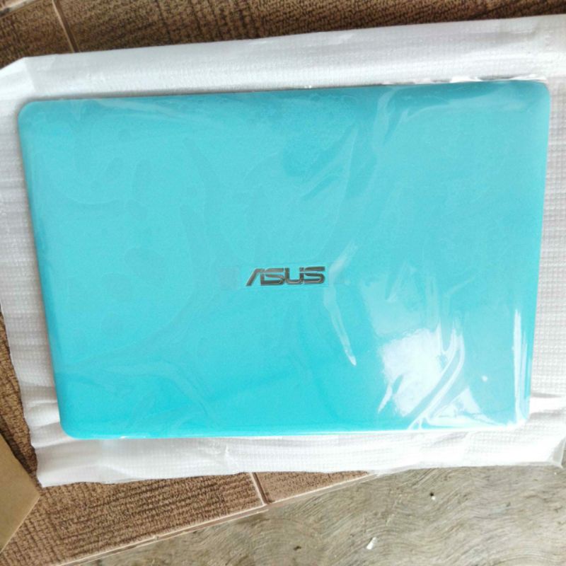 READY CASING COVER LCD ASUS X441 X441M X441B X441N X441A X441U X441NA X441SA NEW