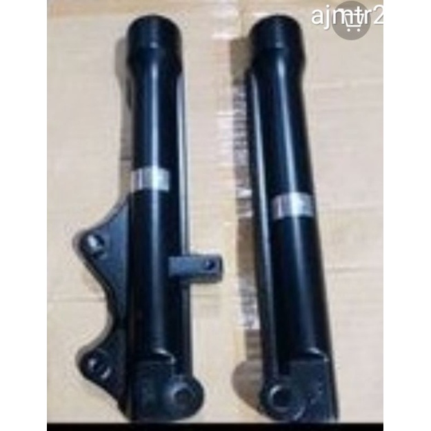 Tabung Shock Depan MIO