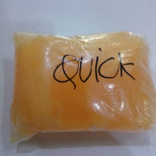 Quick 1kg