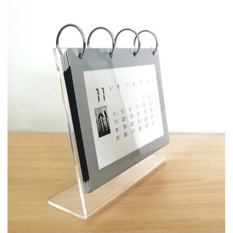

TEMPAT UTK KALENDER DAN MENU MEJA (ukuran A6/A5)