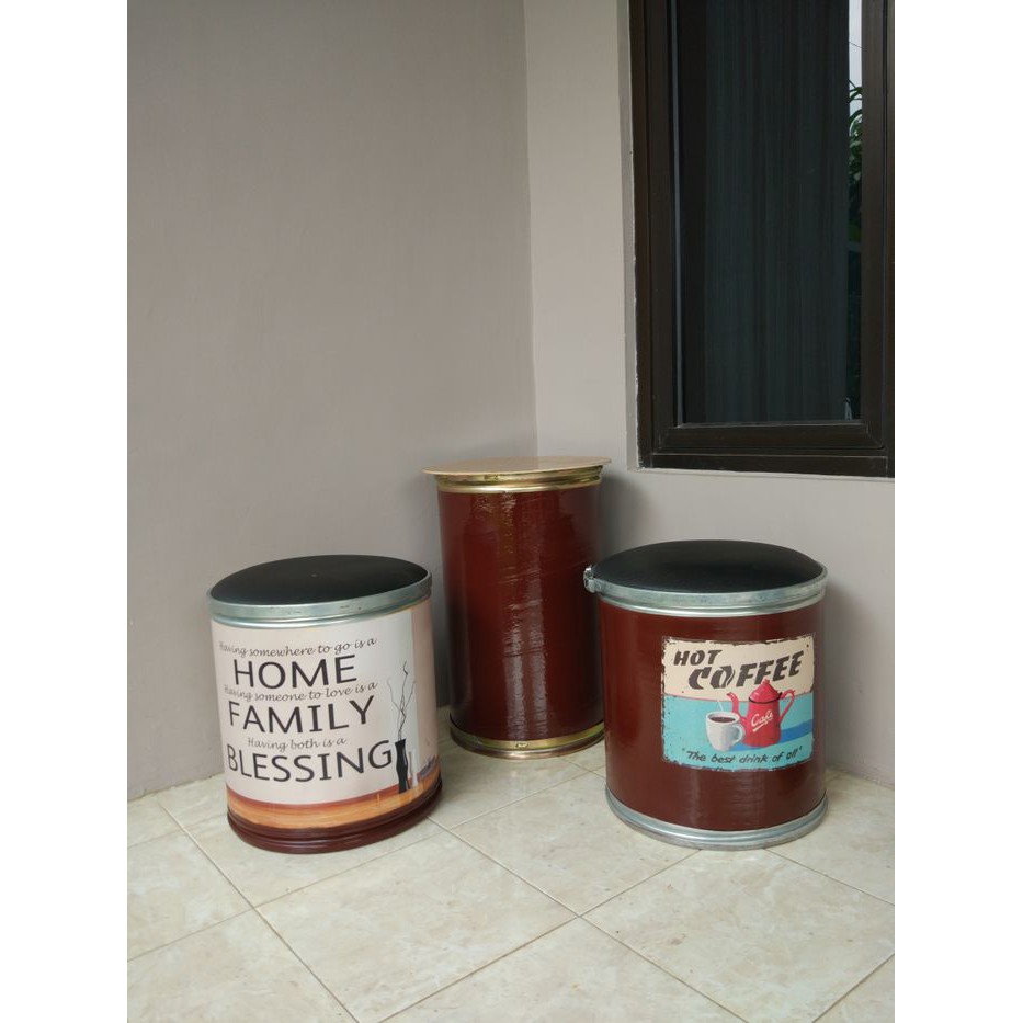 SATU SET KURSI MURAH KURSI TONG SOFA MEJA PAKET MURAH PROMO DISKON