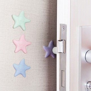 Motif Star Pengaman Engsel Pintu Model Bintang Pengaman Motif Star Pengaman Engsel Pintu Model Bintang Pengaman