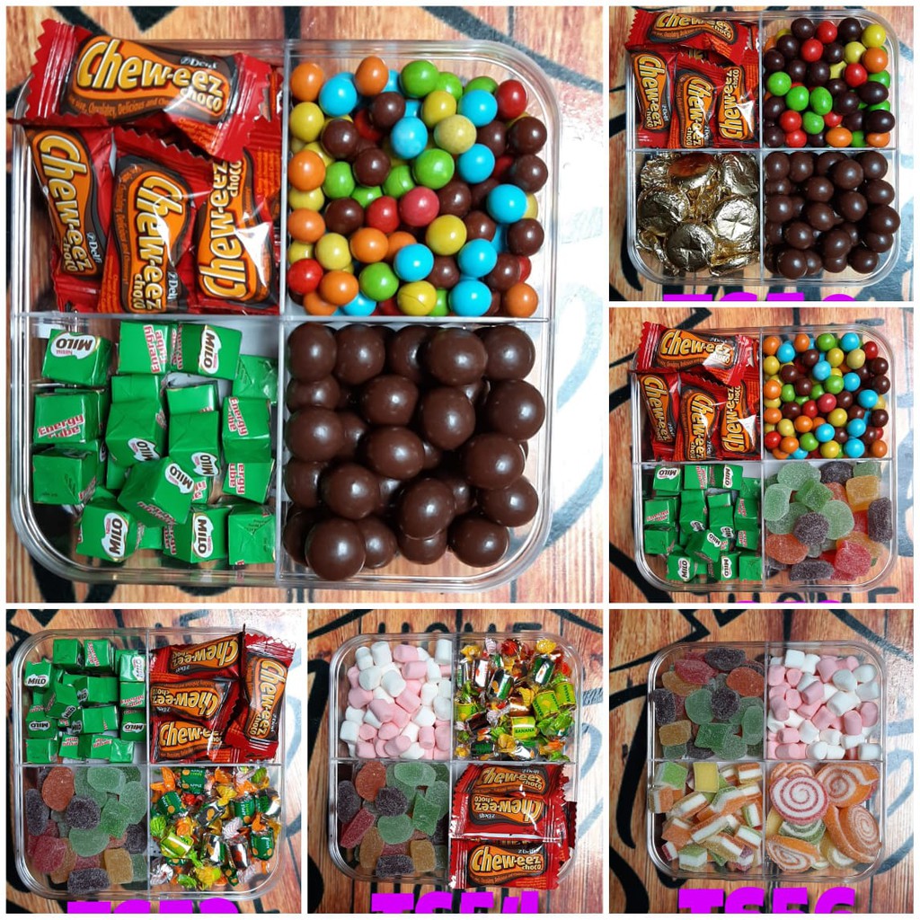 

COKLAT PAKET TOPLES DELFI / SILVERQUEEN / MILO CUBE / JELLY / TIRAMISU / CHACHA MILK / MURAH ENAK