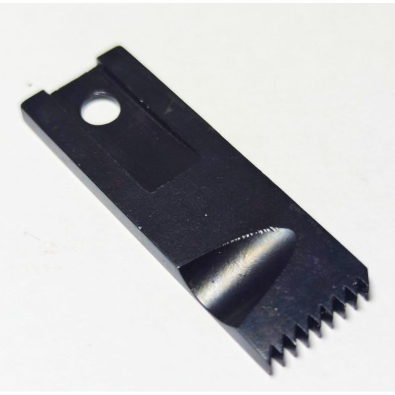 Gigi Mesin Jahit Tungku 810