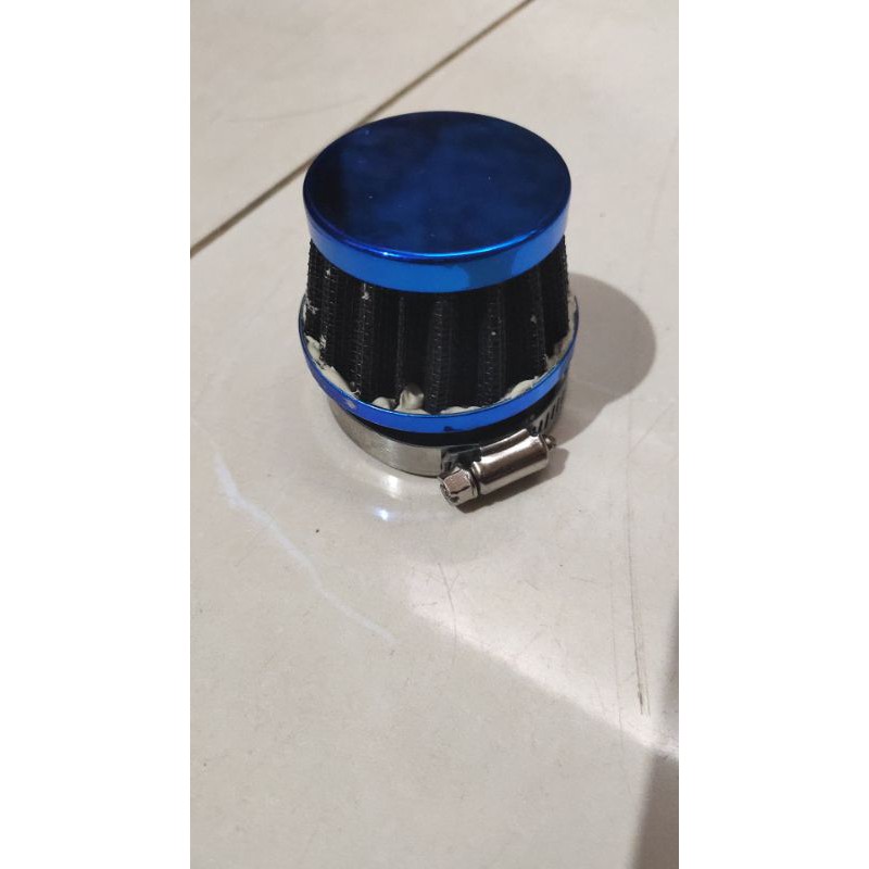 Filter karburator mini karburator variasi motor