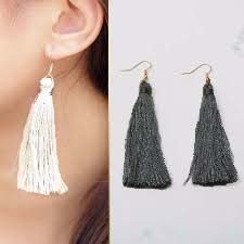 ANTING MISS 128