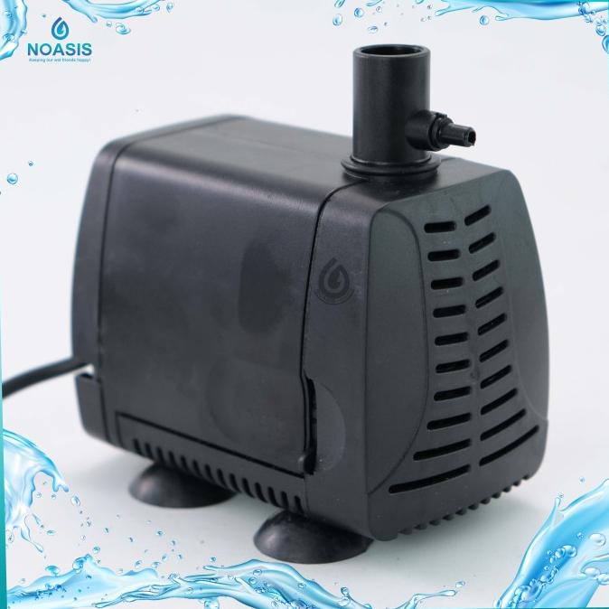 Pompa Air Celup Recent Aa-104 Submersible Pump Aa 104 Aa104