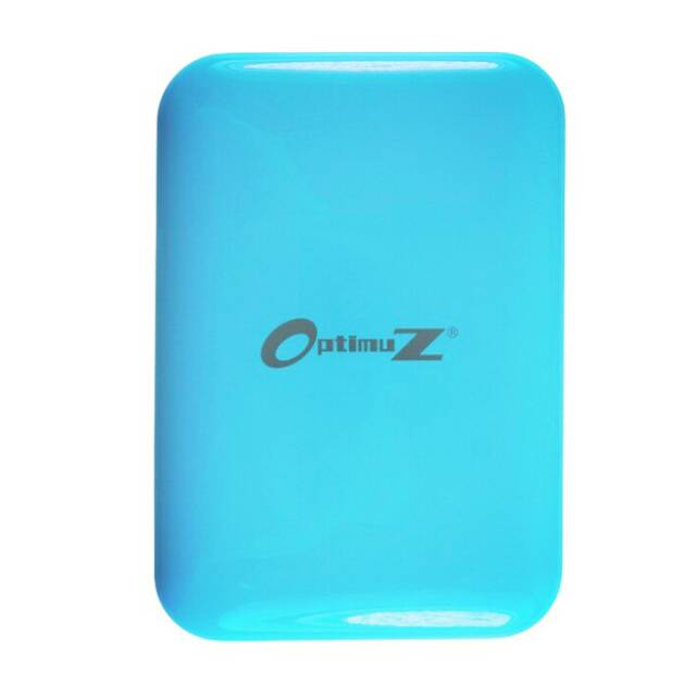 Promo power bank 6000 mah