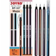 

Joyko Ball Pen BP-327