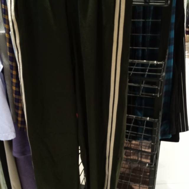 Jogger pants by Second sign