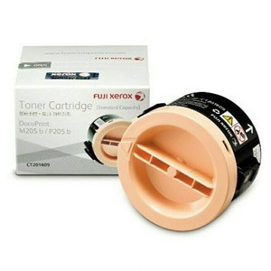 TONER FUJI XEROX M205B/P205B ORIGINAL