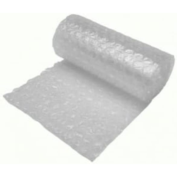 

Jual Bubble Wrap PACK Tambahan Packing Paket Supaya Lebih Aman Limited