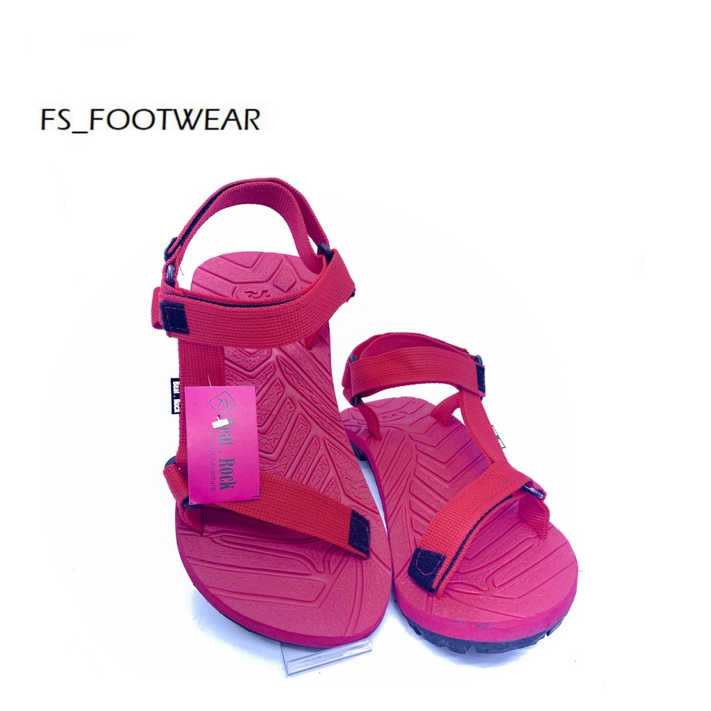 Sandal gunung / Sandal gunung Pria / Sandal Gunung Warna/Sandal Pria Murah/Sandal gunung Hiking Pria