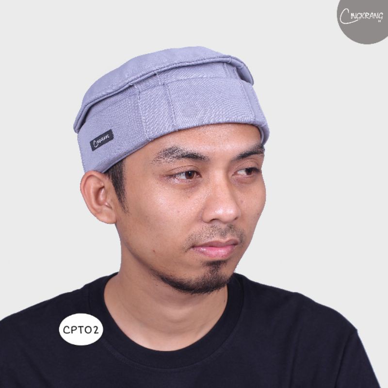 peci / peci taliban / kupluk / peci rajut/ topi /peci pakol / kopyah