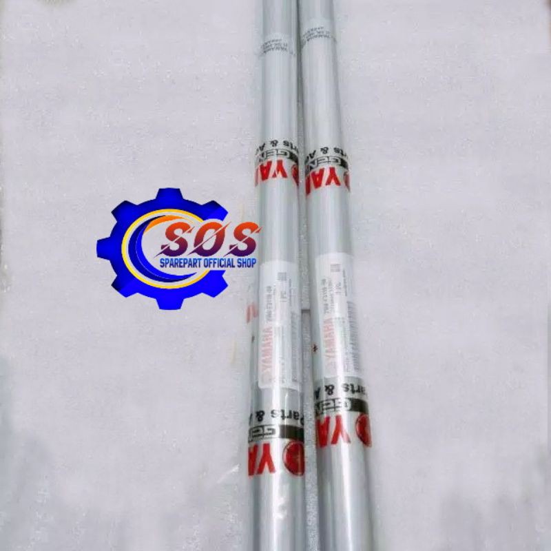 Shock Depan Yamaha RX-King RX King Original (harga per pcs)