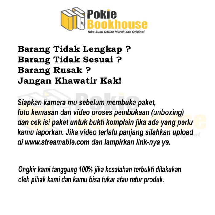 

Mudah Set 14 Tipe Pensil Gambar Drawing Pencil Lengkap 8B-5H Joyko P-118 Trendi