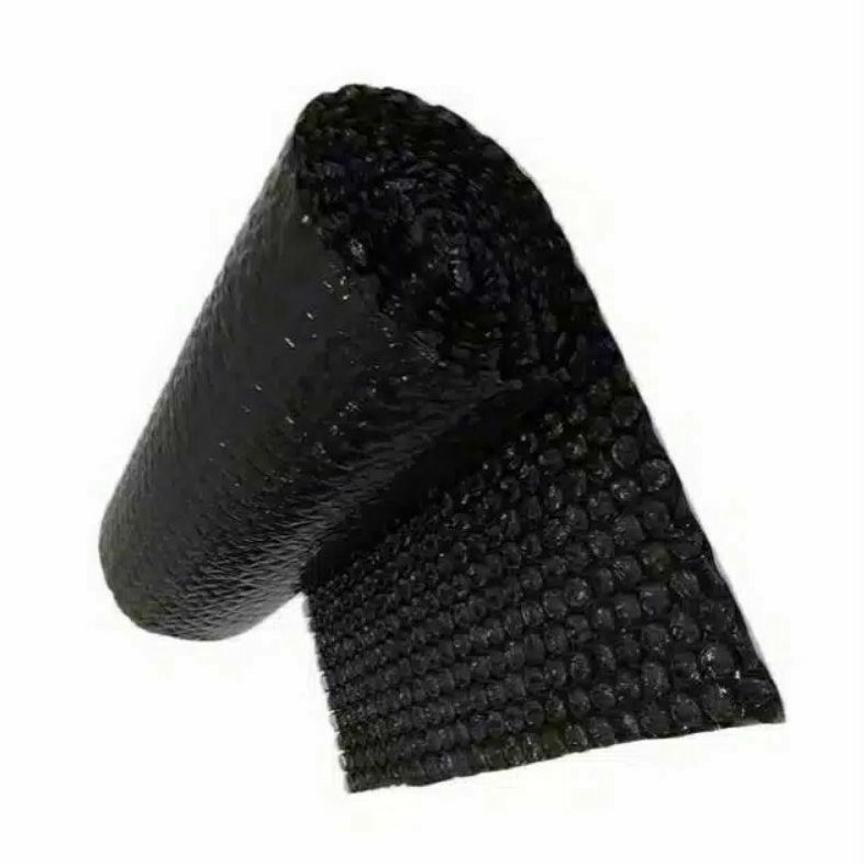 

Bubble Wrap | Bubble Pack | Buble Wrap | bublewrap