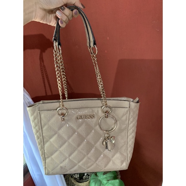 preloved tas guess original store